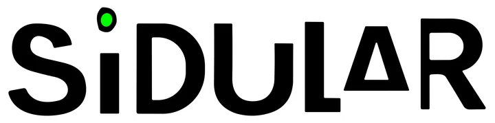 Sidular