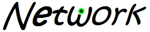 Sidular Network property logo