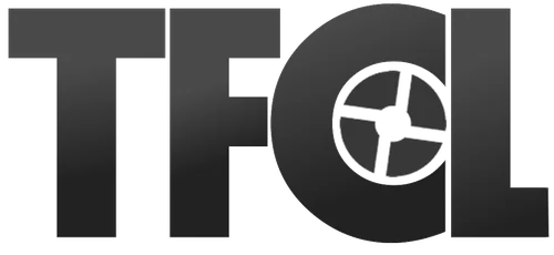 Sidular Network property logo