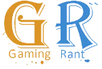 Sidular Network property logo