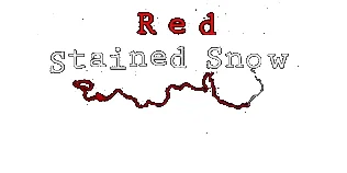 Sidular Network property logo