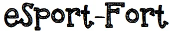 Sidular Network property logo