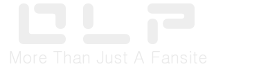 Sidular Network property logo