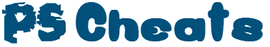 Sidular Network property logo