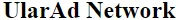 Sidular Network property logo