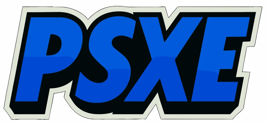 PSX Extreme
