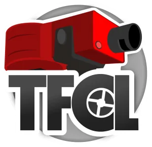 TFCL
