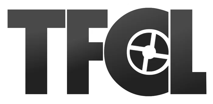 TFCL